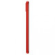 Samsung Galaxy A12 SM-A125F 4/64GB Red (SM-A125FZRVSEK)