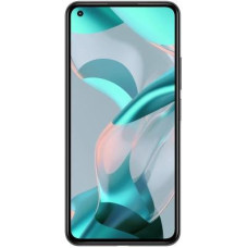 Xiaomi 11 Lite 5G NE 8/256GB Truffle Black