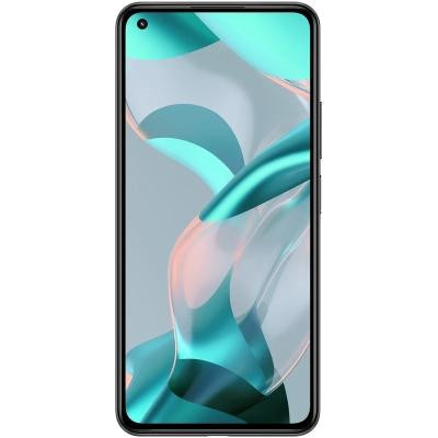 Xiaomi 11 Lite 5G NE 8/256GB Truffle Black