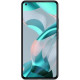 Xiaomi 11 Lite 5G NE 8/256GB Truffle Black
