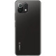 Xiaomi 11 Lite 5G NE 8/256GB Truffle Black