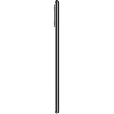 Xiaomi 11 Lite 5G NE 8/256GB Truffle Black