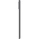Xiaomi 11 Lite 5G NE 8/256GB Truffle Black