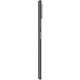 Xiaomi 11 Lite 5G NE 8/256GB Truffle Black