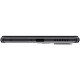 Xiaomi 11 Lite 5G NE 8/256GB Truffle Black
