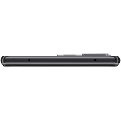 Xiaomi 11 Lite 5G NE 8/256GB Truffle Black
