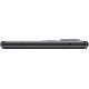 Xiaomi 11 Lite 5G NE 8/256GB Truffle Black