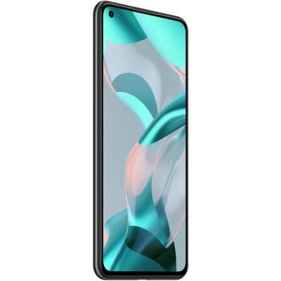 Xiaomi 11 Lite 5G NE 8/256GB Truffle Black