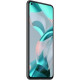 Xiaomi 11 Lite 5G NE 8/256GB Truffle Black
