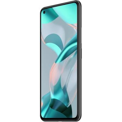Xiaomi 11 Lite 5G NE 8/256GB Truffle Black