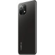 Xiaomi 11 Lite 5G NE 8/256GB Truffle Black