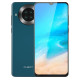 Cubot Note 20 3/64GB Green