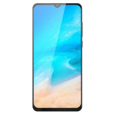 Cubot Note 20 3/64GB Green
