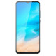 Cubot Note 20 3/64GB Green