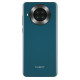 Cubot Note 20 3/64GB Green