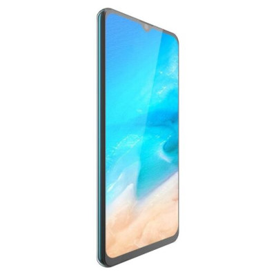 Cubot Note 20 3/64GB Green