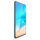 Cubot Note 20 3/64GB Green