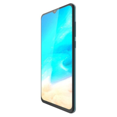 Cubot Note 20 3/64GB Green
