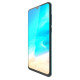 Cubot Note 20 3/64GB Green