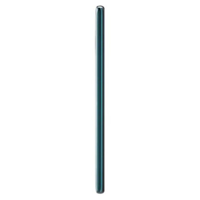 Cubot Note 20 3/64GB Green