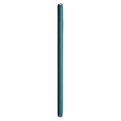 Cubot Note 20 3/64GB Green