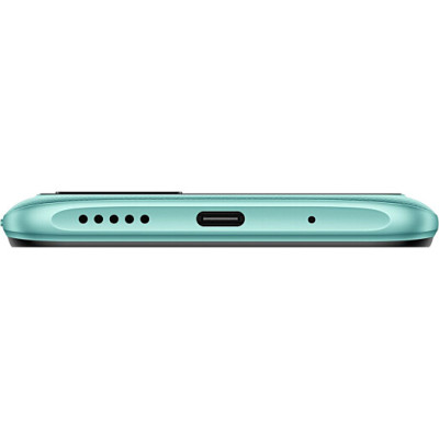 Xiaomi Poco C40 4/64GB Coral Green