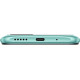 Xiaomi Poco C40 4/64GB Coral Green