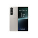 Sony Xperia 1 V 12/256GB Platinum Silver
