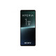 Sony Xperia 1 V 12/256GB Platinum Silver