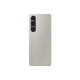 Sony Xperia 1 V 12/256GB Platinum Silver