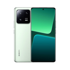 Xiaomi 13 Pro 12/512GB Flora Green