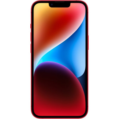 Apple iPhone 14 512GB Product Red (MPXG3)