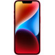 Apple iPhone 14 512GB Product Red (MPXG3)