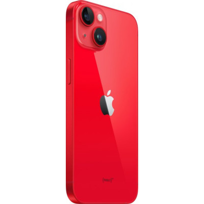 Apple iPhone 14 512GB Product Red (MPXG3)