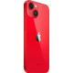 Apple iPhone 14 512GB Product Red (MPXG3)