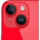 Apple iPhone 14 512GB Product Red (MPXG3)