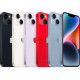 Apple iPhone 14 512GB Product Red (MPXG3)