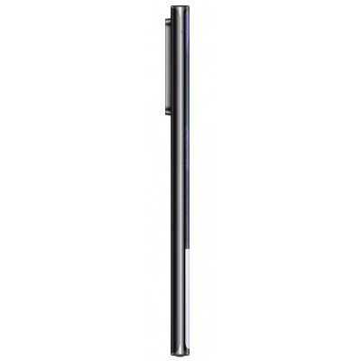 Samsung Galaxy Note20 Ultra 5G SM-N986B 12/256GB Mystic Black