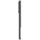 Samsung Galaxy Note20 Ultra 5G SM-N986B 12/256GB Mystic Black