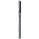 Samsung Galaxy Note20 Ultra 5G SM-N986B 12/256GB Mystic Black