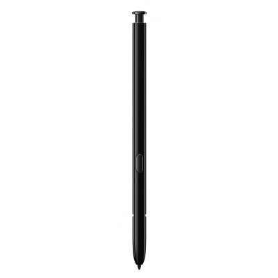 Samsung Galaxy Note20 Ultra 5G SM-N986B 12/256GB Mystic Black