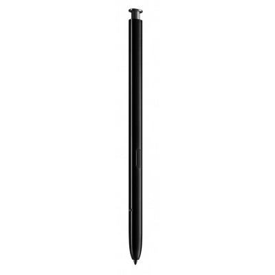 Samsung Galaxy Note20 Ultra 5G SM-N986B 12/256GB Mystic Black