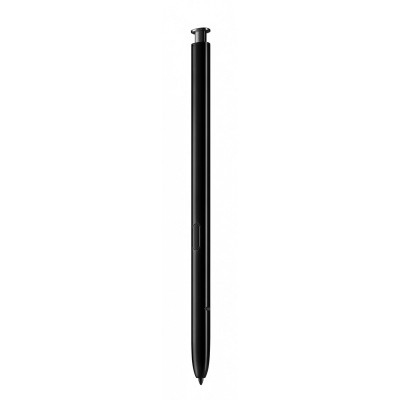 Samsung Galaxy Note20 Ultra 5G SM-N986B 12/256GB Mystic Black