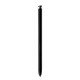 Samsung Galaxy Note20 Ultra 5G SM-N986B 12/256GB Mystic Black