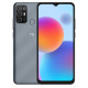 ZTE Blade A52 4/64GB Space Gray
