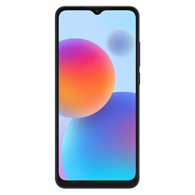 ZTE Blade A52 4/64GB Space Gray