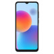 ZTE Blade A52 4/64GB Space Gray