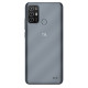 ZTE Blade A52 4/64GB Space Gray