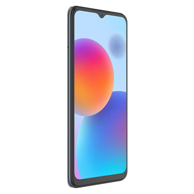 ZTE Blade A52 4/64GB Space Gray