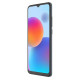 ZTE Blade A52 4/64GB Space Gray